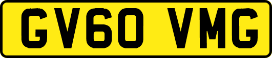 GV60VMG