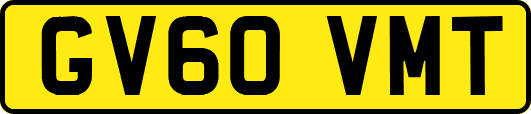 GV60VMT