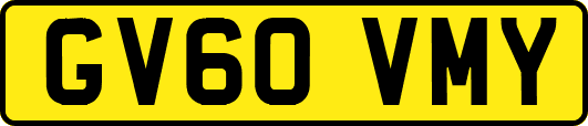 GV60VMY