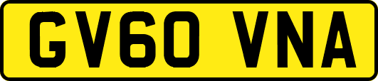 GV60VNA