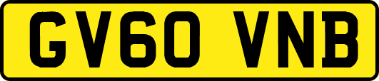 GV60VNB
