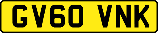 GV60VNK