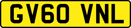 GV60VNL