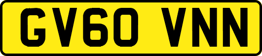 GV60VNN