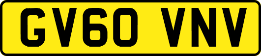 GV60VNV