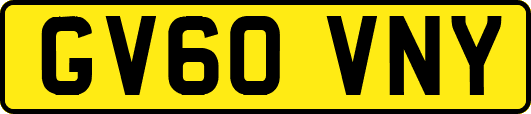 GV60VNY