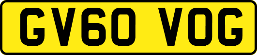 GV60VOG