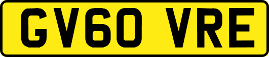 GV60VRE