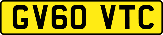 GV60VTC