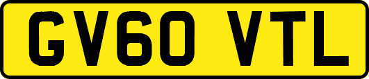GV60VTL