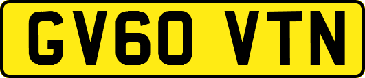 GV60VTN
