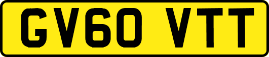 GV60VTT