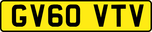 GV60VTV