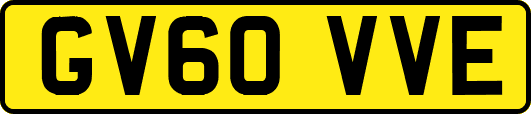 GV60VVE