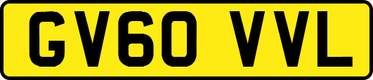 GV60VVL