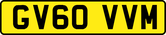 GV60VVM