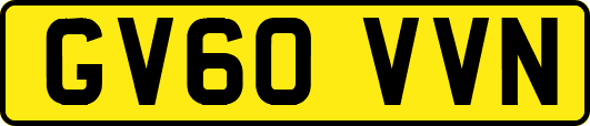 GV60VVN
