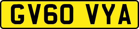 GV60VYA