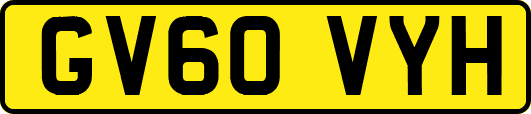 GV60VYH