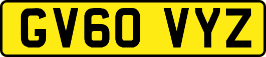 GV60VYZ