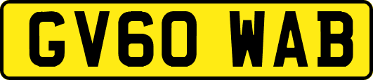 GV60WAB
