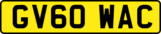 GV60WAC