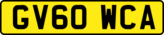 GV60WCA