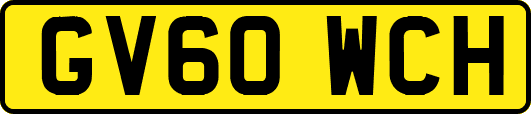GV60WCH
