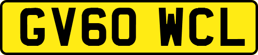GV60WCL