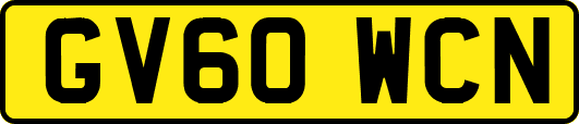 GV60WCN