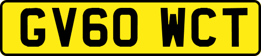 GV60WCT