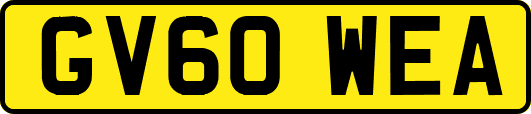 GV60WEA