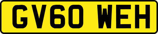 GV60WEH