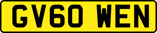 GV60WEN