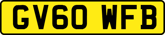 GV60WFB