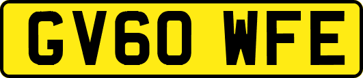 GV60WFE