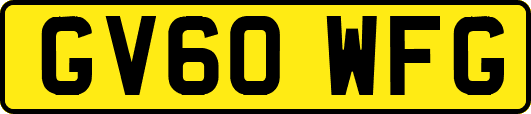 GV60WFG
