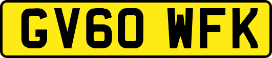 GV60WFK