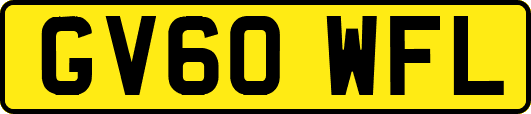 GV60WFL