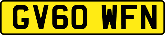 GV60WFN
