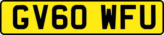 GV60WFU