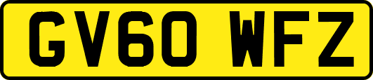 GV60WFZ