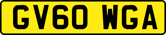 GV60WGA