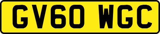 GV60WGC