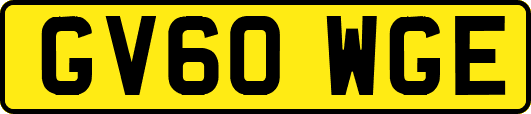 GV60WGE