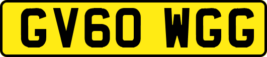 GV60WGG