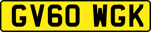 GV60WGK