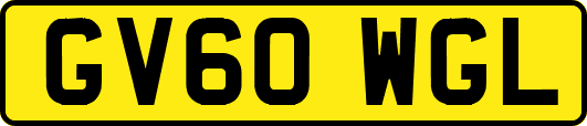 GV60WGL