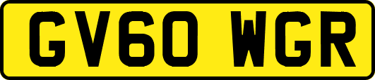 GV60WGR