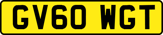 GV60WGT